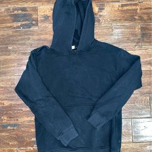 Lululemon All Yours Hoodie